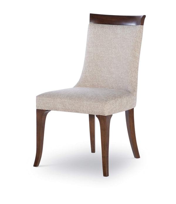 Safavieh Mira Dining Chair | Century Furniture