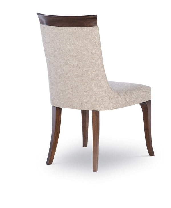 Safavieh Mira Dining Chair | Century Furniture