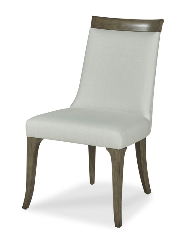 safavieh Mira Dining Chair | Century Furniture