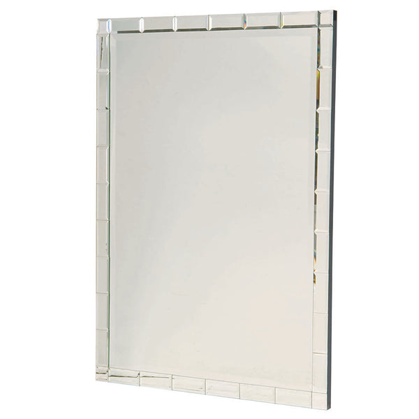 safavieh Mirror | Century Furniture - 77B-235