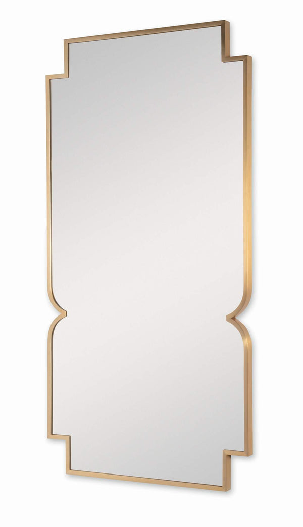 safavieh Mirror | Century Furniture - CAA-231