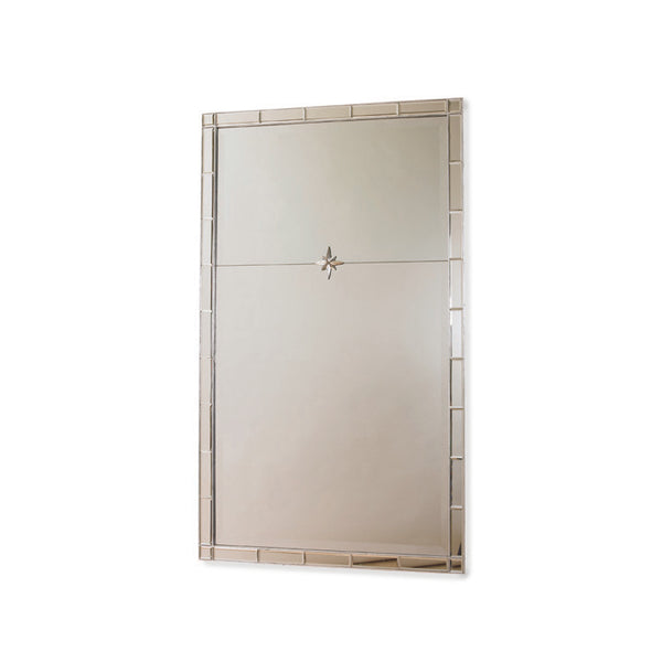 safavieh Mirror | Century Furniture - SF5100