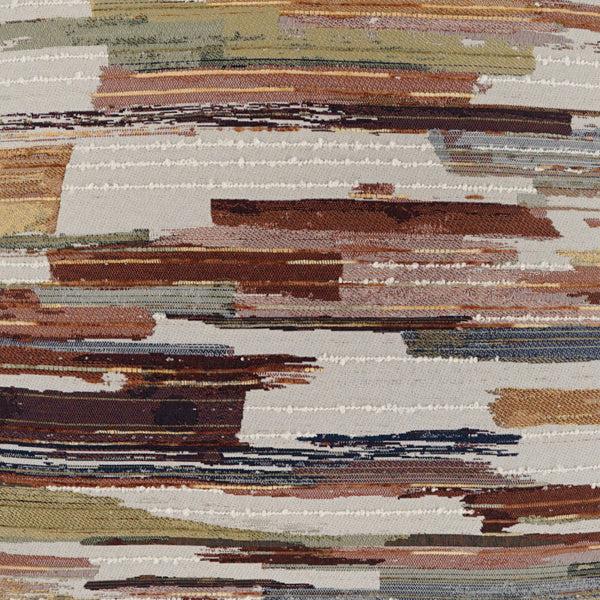 safavieh Mixed Media Fabric - Harvest | DV Kap