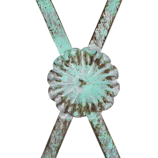 Safavieh Mizell Moon Gateway | Safavieh - PAT5036