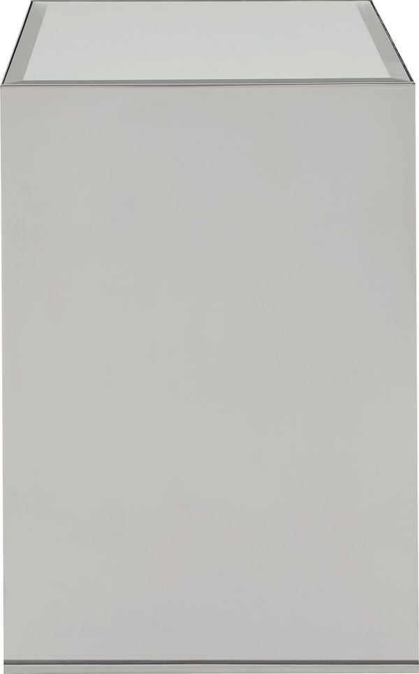 Safavieh Mode Nightstand | Baker Furniture - BAA4308