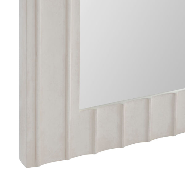 Safavieh Modulum Mirror | Bernhardt - 315331