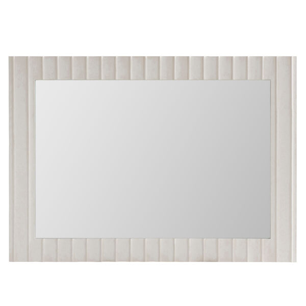 safavieh Modulum Mirror | Bernhardt - 315331