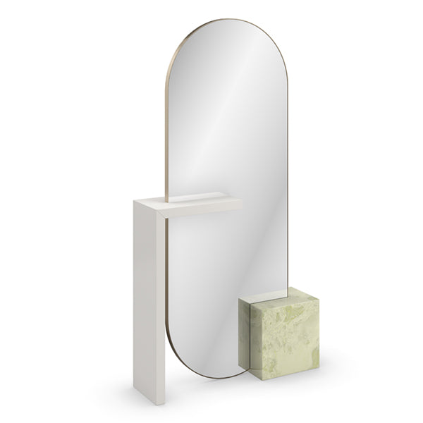 safavieh Monaco | Caracole Furniture - M151-023-042