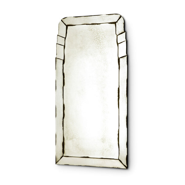 safavieh Monarch Mirror | Villa & House - MNR-670-70