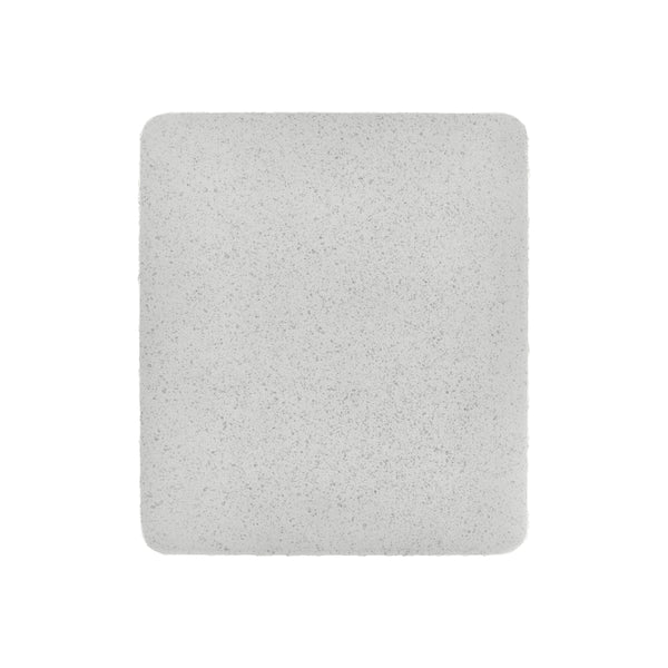 Safavieh Monolith Accent Table | Bernhardt - 343110