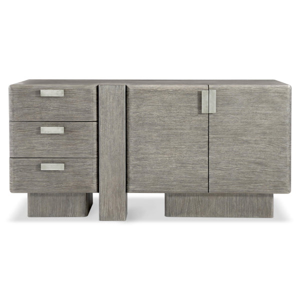 Safavieh Monolith Buffet | Bernhardt - 343132