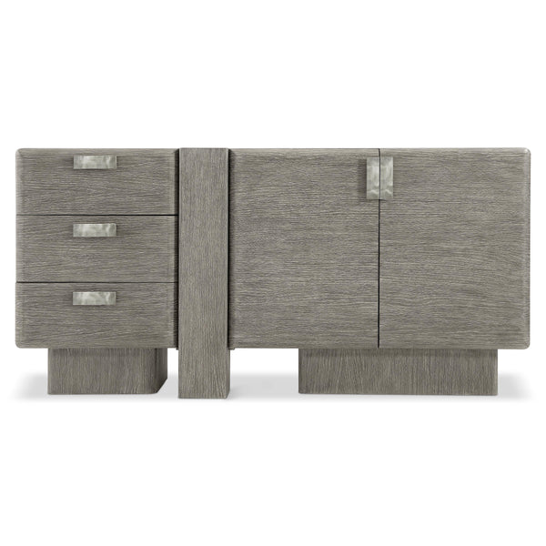 Safavieh Monolith Buffet | Bernhardt - 343132