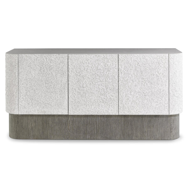 Safavieh Monolith Buffet | Bernhardt - 343134