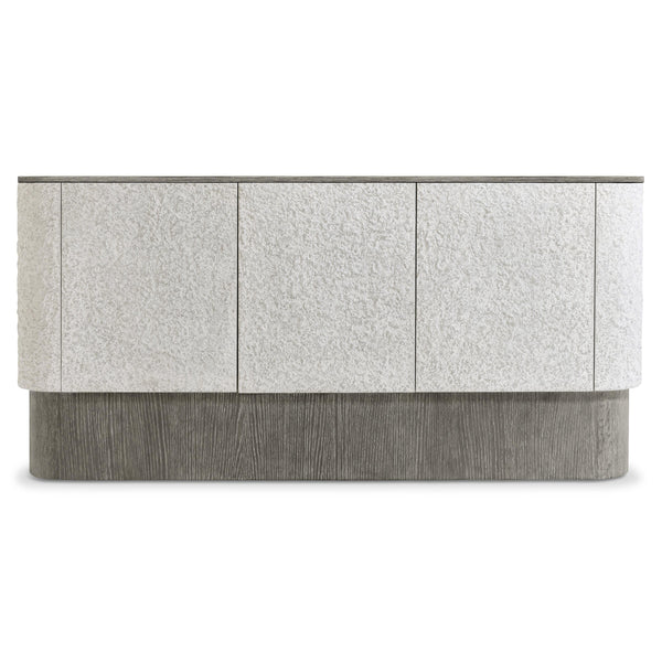 Safavieh Monolith Buffet | Bernhardt - 343134