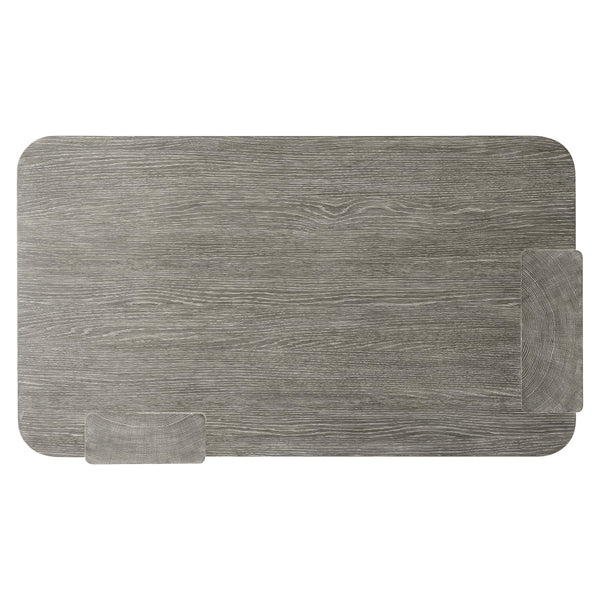 Safavieh Monolith Cocktail Table | Bernhardt - 343013