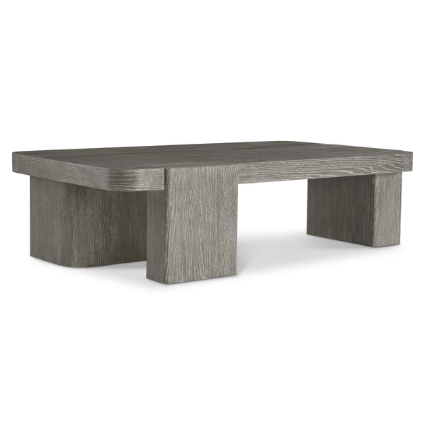 Safavieh Monolith Cocktail Table | Bernhardt - 343013