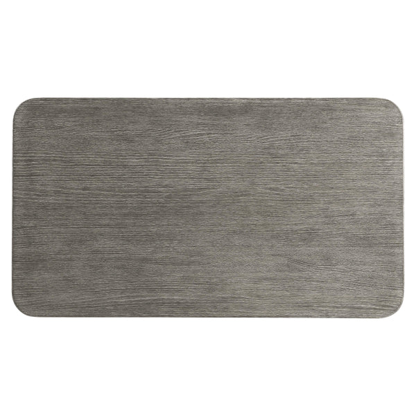 Safavieh Monolith Cocktail Table | Bernhardt - 343015