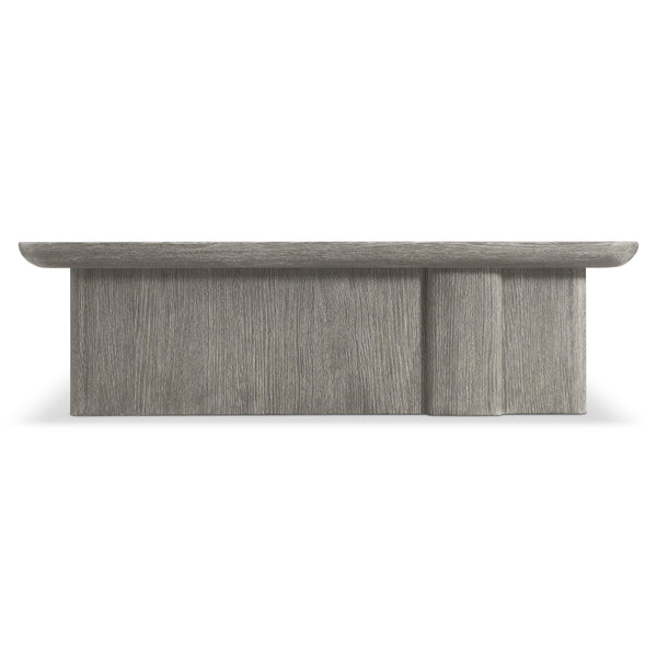 Safavieh Monolith Cocktail Table | Bernhardt - 343015