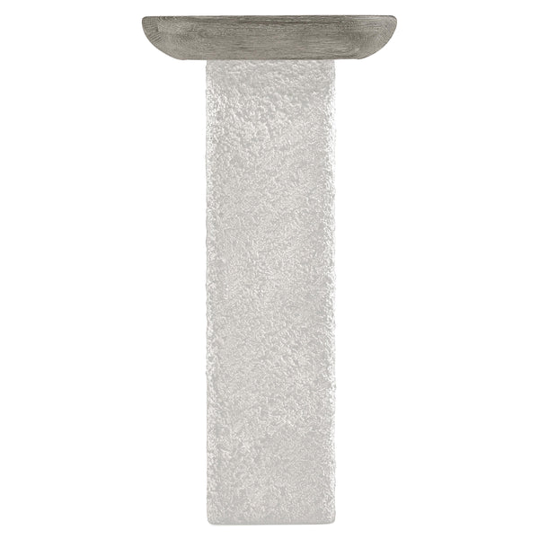 Safavieh Monolith Console Table | Bernhardt - 343915