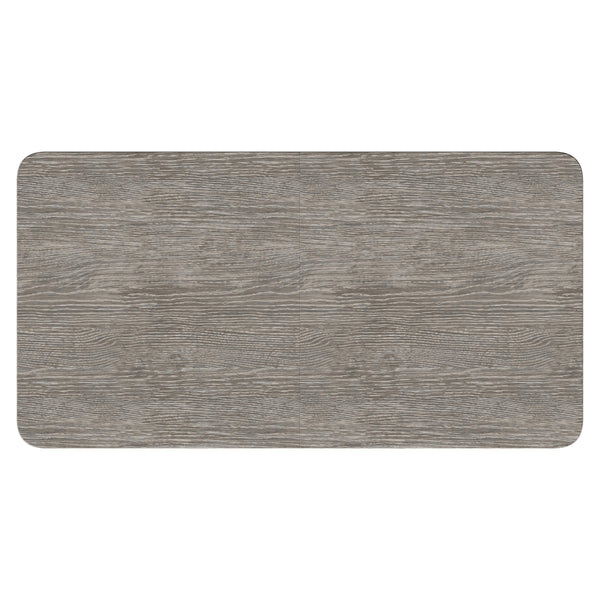 Safavieh Monolith Dining Table | Bernhardt - 343222