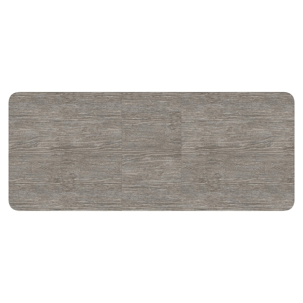 Safavieh Monolith Dining Table | Bernhardt - 343222