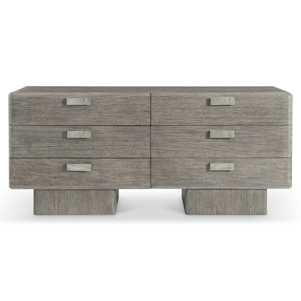 Safavieh Monolith Dresser | Bernhardt - 343054