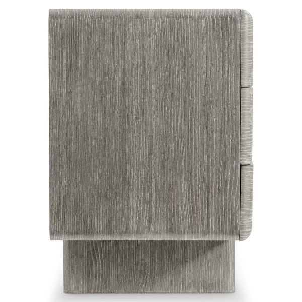 Safavieh Monolith Dresser | Bernhardt - 343054