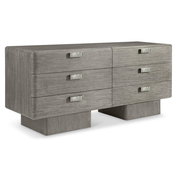 safavieh Monolith Dresser | Bernhardt - 343054