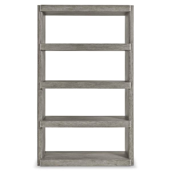 Safavieh Monolith Etagere | Bernhardt - 343812