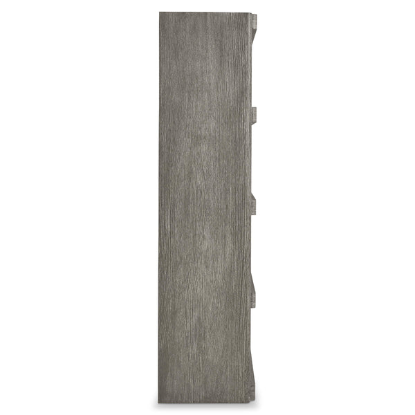 Safavieh Monolith Etagere | Bernhardt - 343812