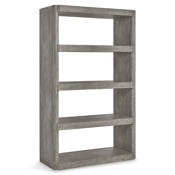 safavieh Monolith Etagere | Bernhardt - 343812