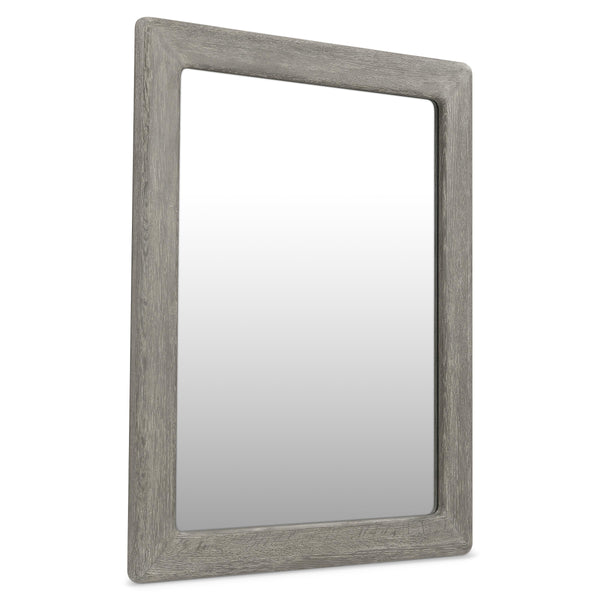 Safavieh Monolith Mirror | Bernhardt - 343334