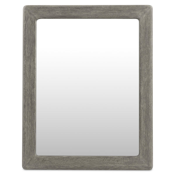 safavieh Monolith Mirror | Bernhardt - 343334