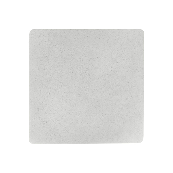 Safavieh Monolith Side Table | Bernhardt - 343120