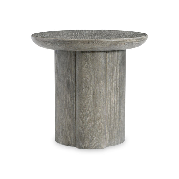 safavieh Monolith Side Table | Bernhardt - 343127