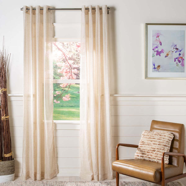 Safavieh Moony Window Panel | Safavieh - WDT1045