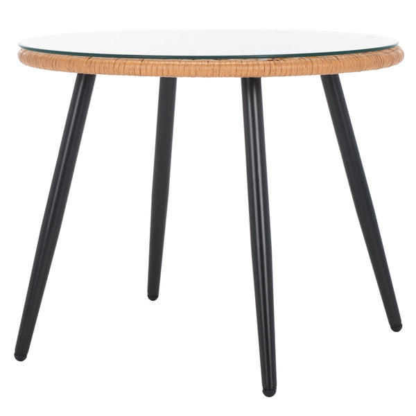 Safavieh Mott 3 Pc Set| Safavieh - PAT9045