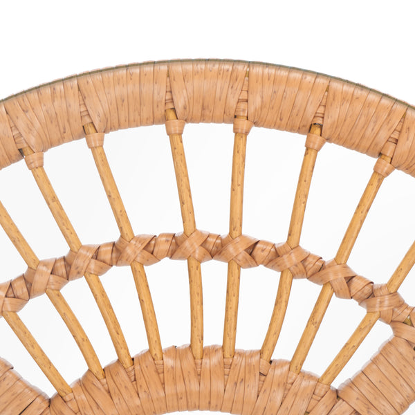 Safavieh Mott 3 Pc Set| Safavieh - PAT9045