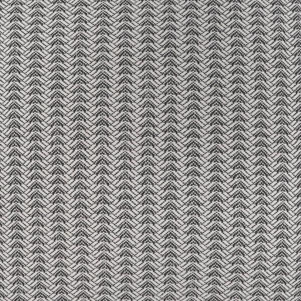 safavieh Murus Fabric | DV Kap