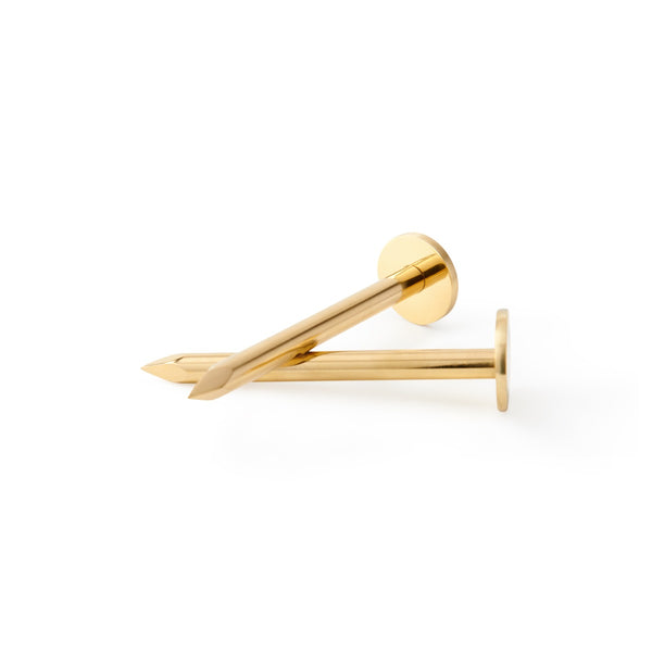 safavieh Nails Statue | Villa & House - NLS-700-803