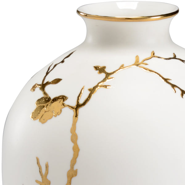 Safavieh Nanshan Vase | Chelsea House - 382886
