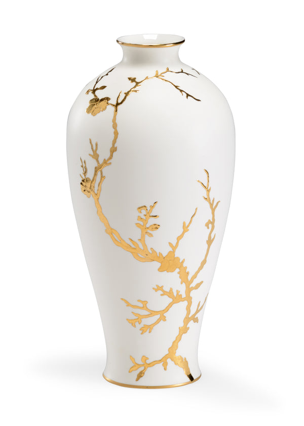 safavieh Nanshan Vase | Chelsea House - 382886
