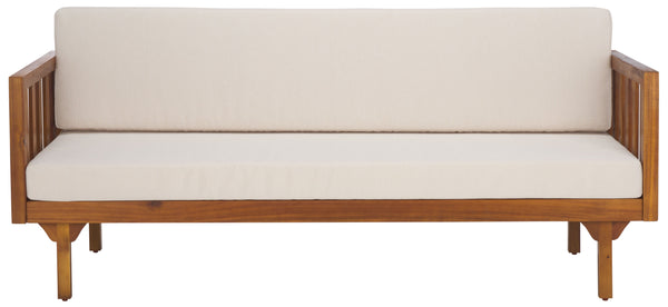 safavieh Napoli 3-Seater Bench | Safavieh - PAT6804