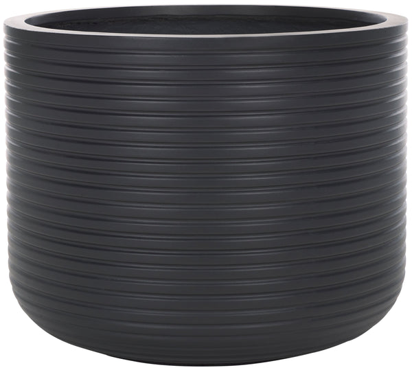 safavieh Nardo Large Planter Pot | Safavieh - PAT1531