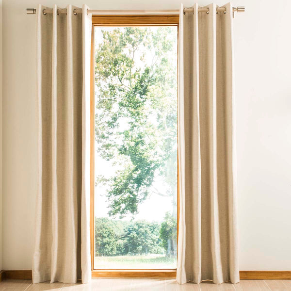 Safavieh Nealonia Window Panel | Safavieh - WDT1011