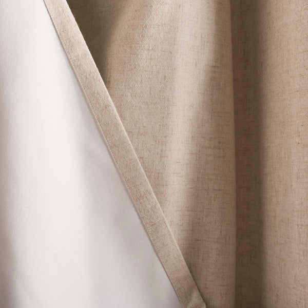 Safavieh Nealonia Window Panel | Safavieh - WDT1011