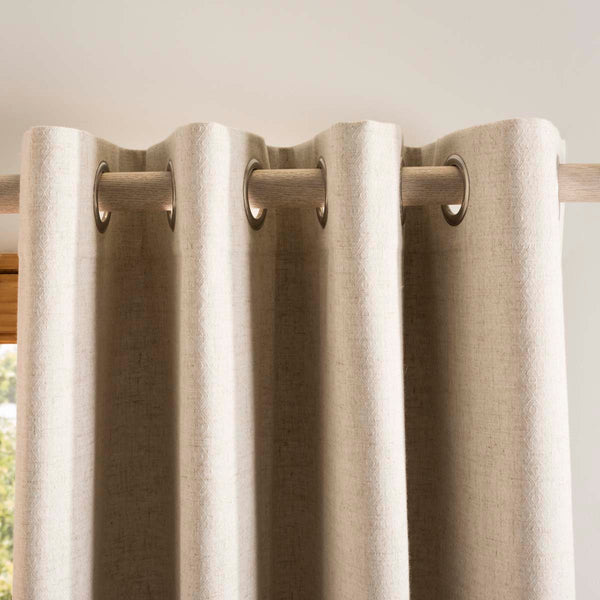 Safavieh Nealonia Window Panel | Safavieh - WDT1011
