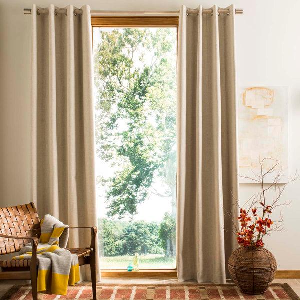 safavieh Nealonia Window Panel | Safavieh - WDT1011