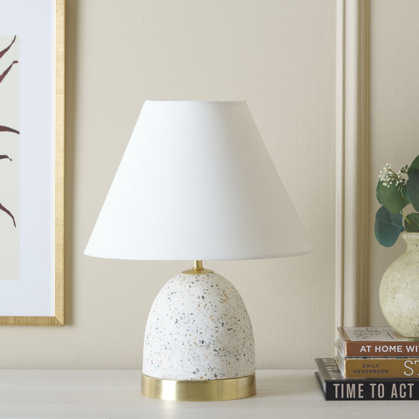 Safavieh Nicolai 16" Table Lamp | Safavieh – TBL3015