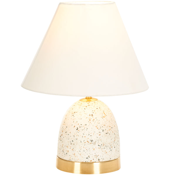 Safavieh Nicolai 16" Table Lamp | Safavieh – TBL3015